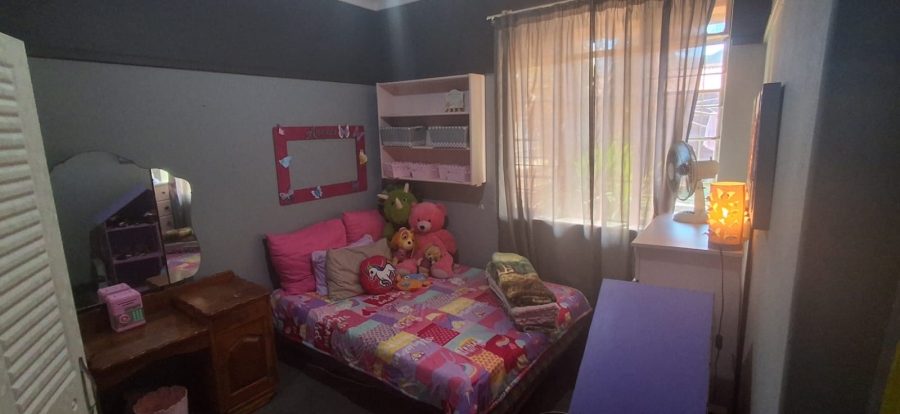 3 Bedroom Property for Sale in Stilfontein Ext 1 North West